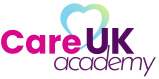 careacademy-logo